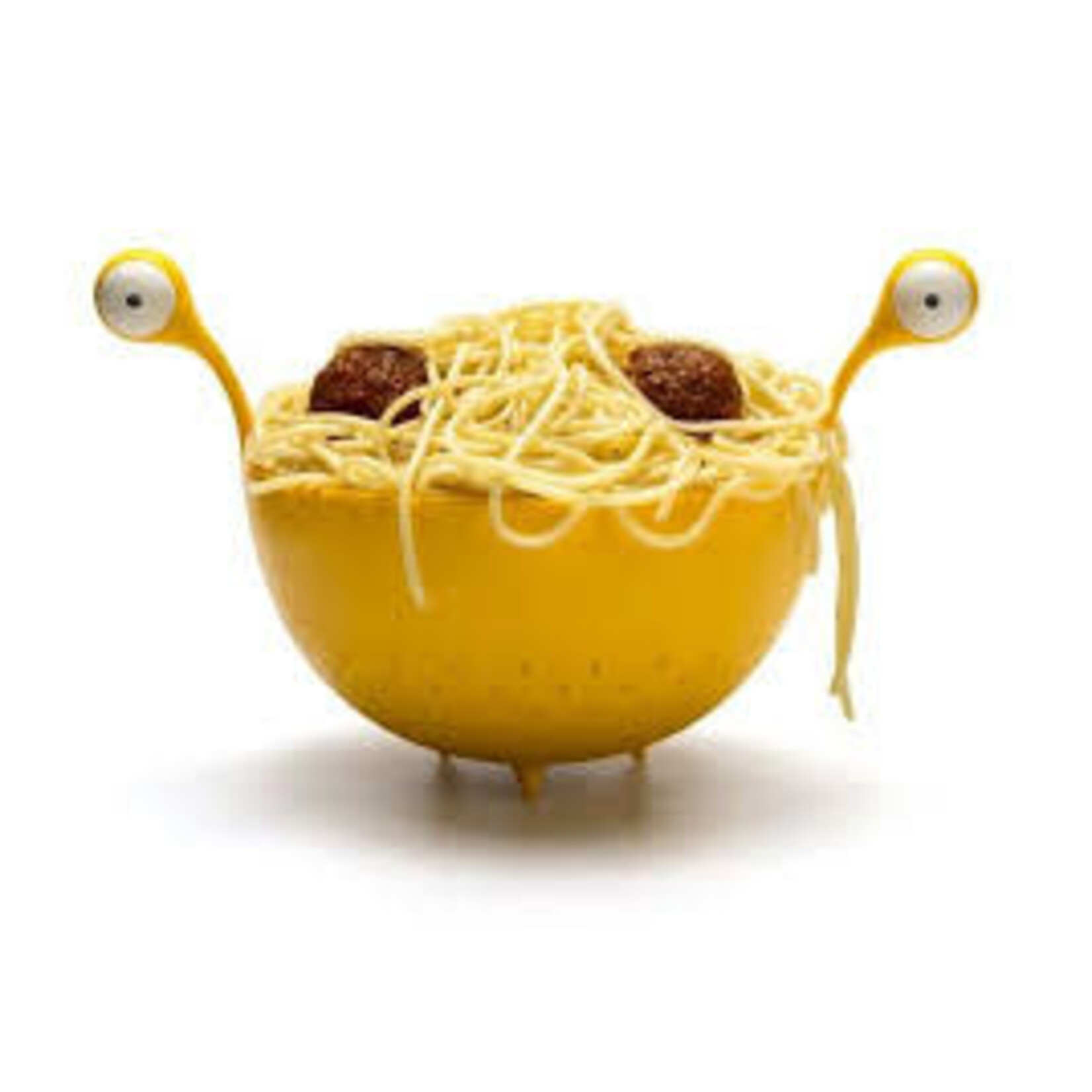 Diverse Merken Ototo Spaghetti Monster vergiet Ototo ot872