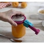 Diverse Merken pot opener Zip eat Ototo Zip eat jar opener pot opener Ototo ot848