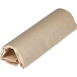 Gefu kaasdoek Gefu Paselo Dumplingdoek zeefdoek passeerdoek 75x62 cm neteldoek Gefu 13390