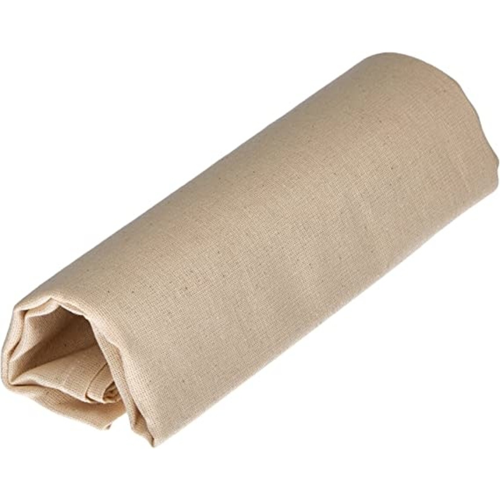 Gefu kaasdoek Gefu Paselo Dumplingdoek zeefdoek passeerdoek 75x62 cm neteldoek Gefu 13390