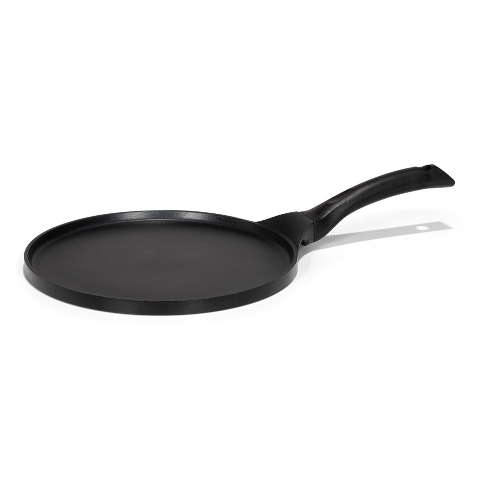 Patisse 26 cm crepe koekenpan, pannenkoekenpan Patisse pannenkoekenpan Patisse 02695