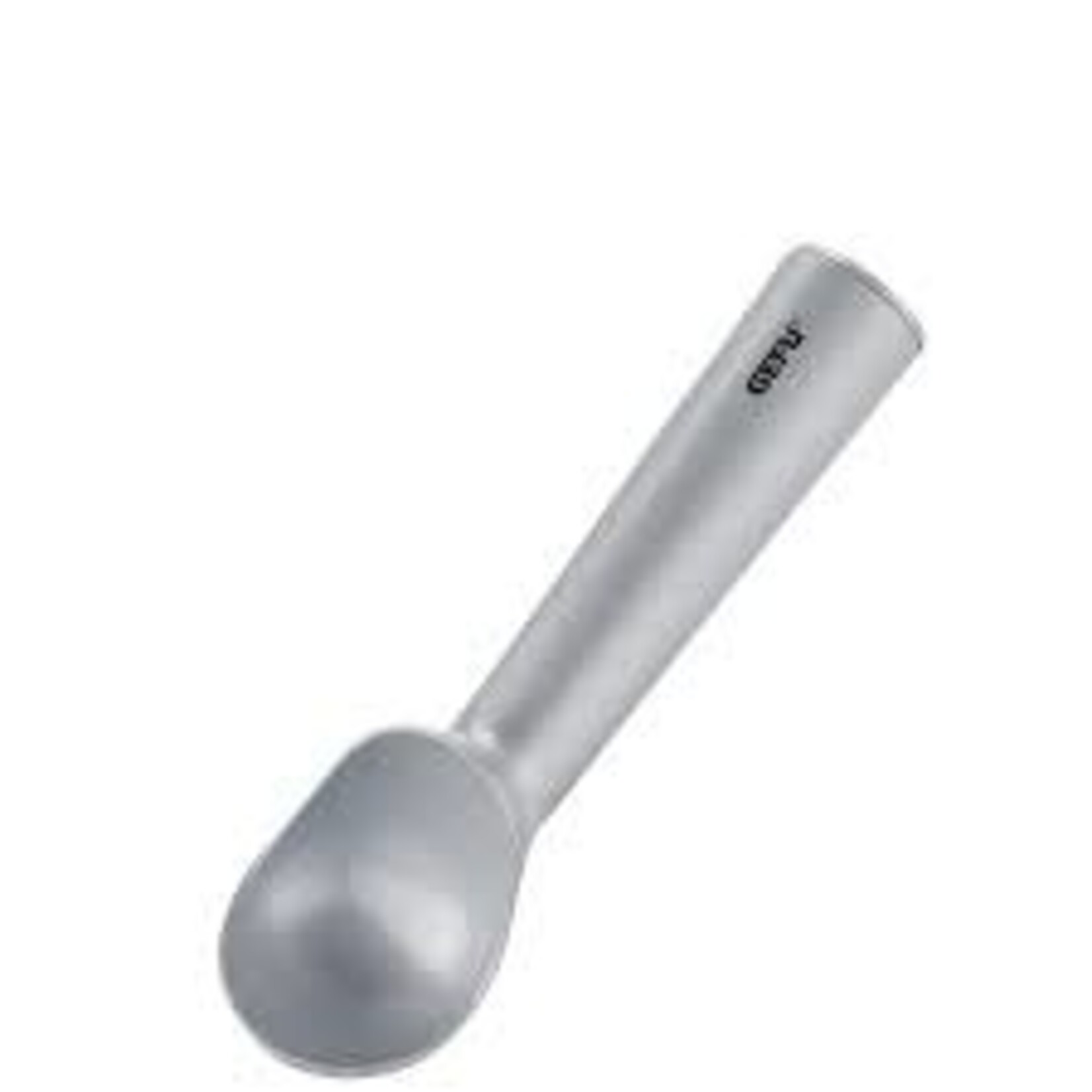 Gefu ijsbollepel aluminium ijs schep Gefu Pallina ijsschep pallina ijsschep Gefu 12496
