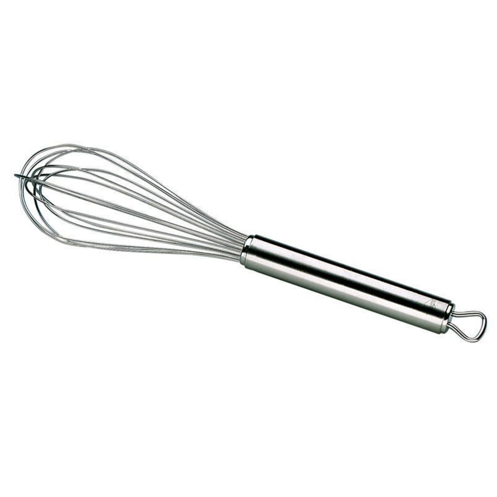 Kuchenprofi 25 cm rvs garde Kuchenprofi garde rvs 25 cm Kuchenprofi 1035042825