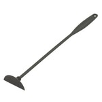 Patisse ouderwetse flessenschraper Patisse flessenschraper 30cm Patisse 9326