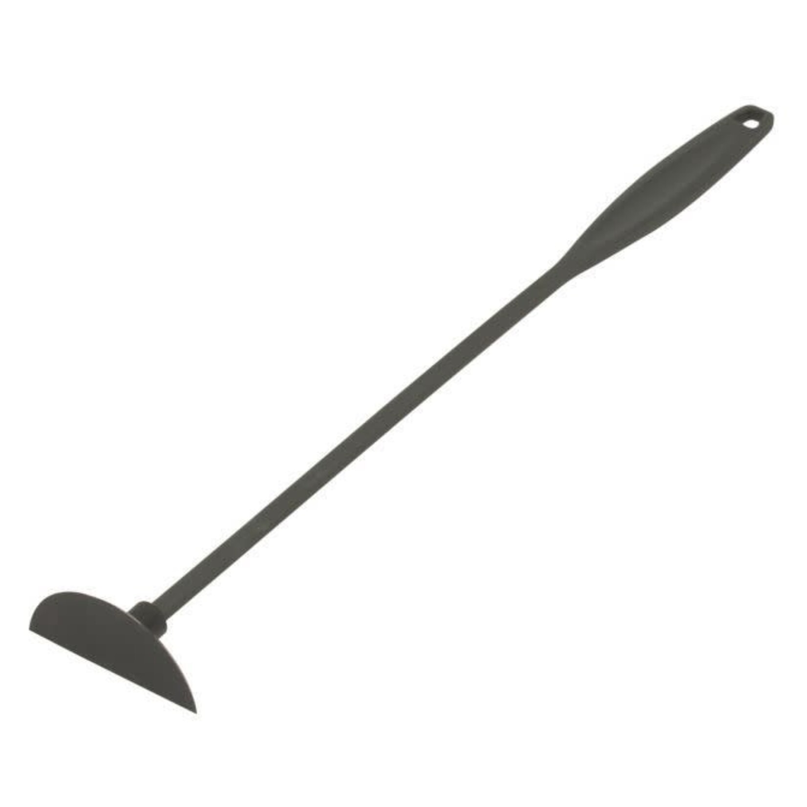 Patisse ouderwetse flessenschraper Patisse flessenschraper 30cm Patisse 9326