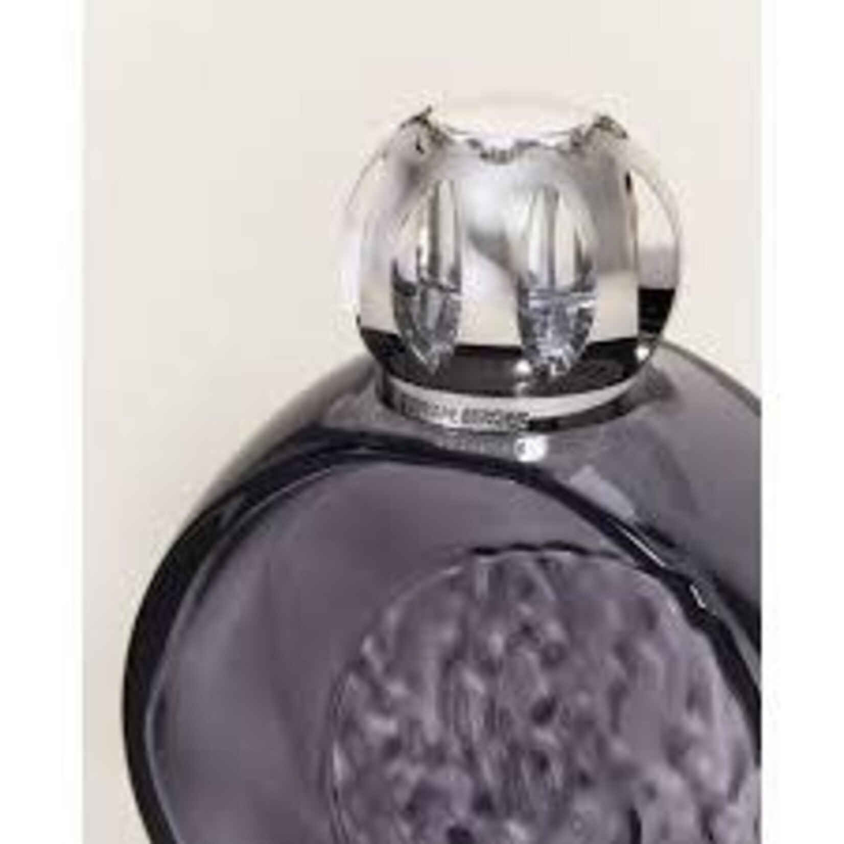 Maison Berger Paris 1898 Giftset Maison Berger Lampe Astral Grise Giftset Maison Berger 4759