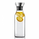 Eva Solo en Eva Trio 1400 ml Fridge Carafe Eva Solo karaf 1.4 liter waterkan koelkast karaf Eva Solo 568015