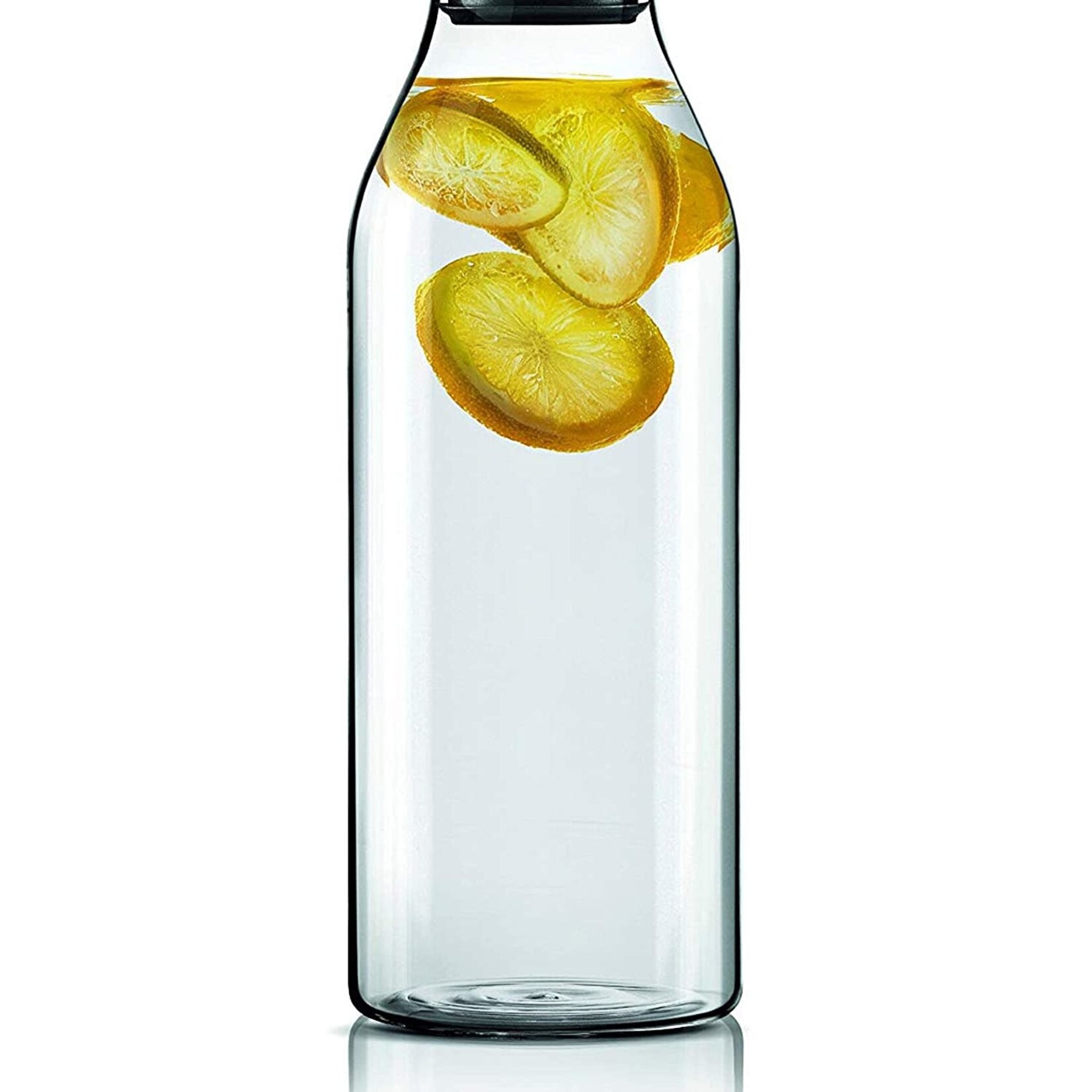Eva Solo en Eva Trio 1400 ml Fridge Carafe Eva Solo karaf 1.4 liter waterkan koelkast karaf Eva Solo 568015