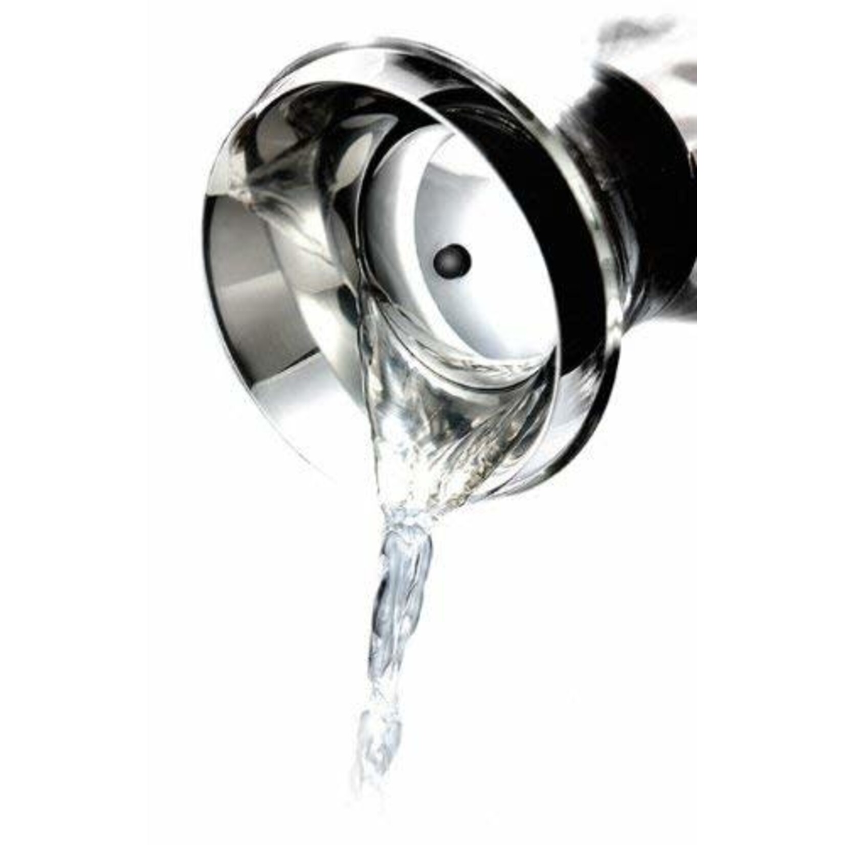 Eva Solo 1400 ml Fridge Carafe Eva Solo karaf 1.4 liter waterkan koelkast karaf Eva Solo 568015