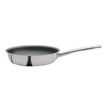 Spring Pannen en meer 28 cm hapjespan Spring koekenpan XL Vulcano Intense pro hapjespan Spring 1486886028
