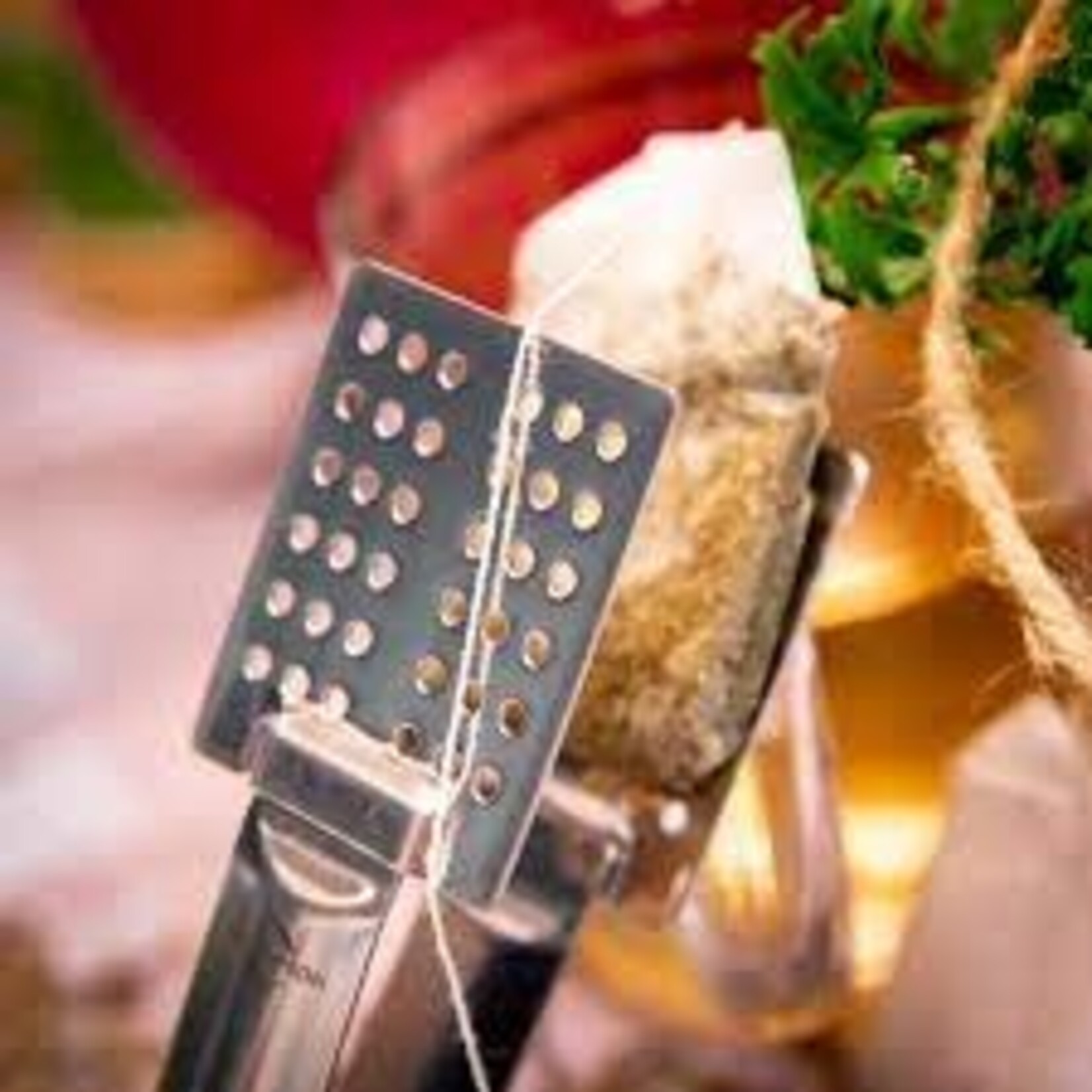 Kuchenprofi theezakjes tang 145 mm theezaktang Kuchenprofi 1045092800