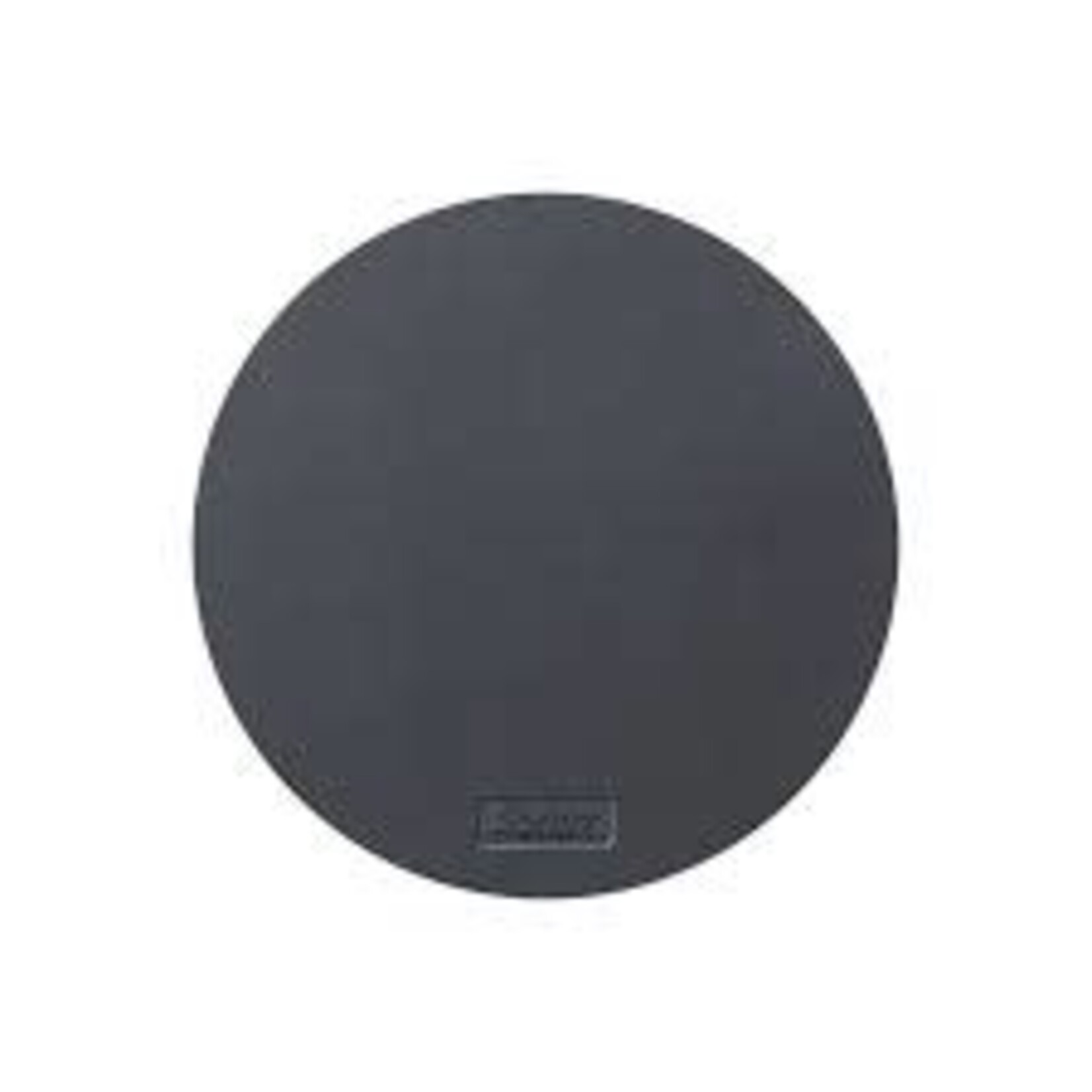 Spring set-2 18 cm inductieplaatbeschermers Spring inductieplaatbescherming 2 stuks 18 cm Spring 2094115118