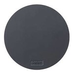 Spring Pannen en meer set-2 22 cm inductieplaatbeschermers Spring inductieplaatbescherming 2 stuks 22 cm Spring 2094115122