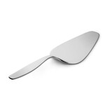 Alessi 25 cm taartschep Itsumo Alessi Itsumo taartschep Alessi ANF06/15