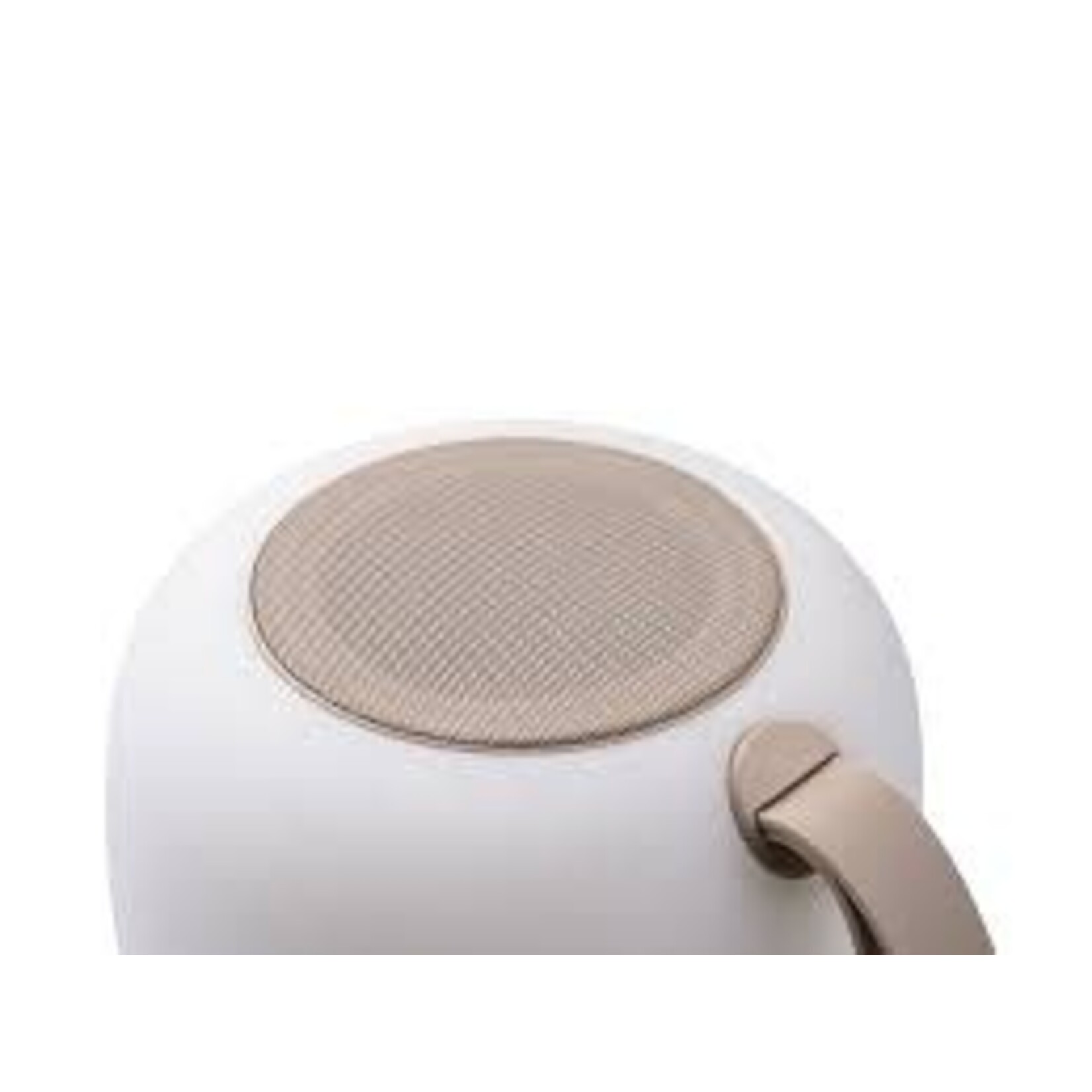 Diverse Merken 210 x 275 mm draadloze led lamp met bluetooth speaker Villa Collection HAV ledlamp met bluetooth speaker