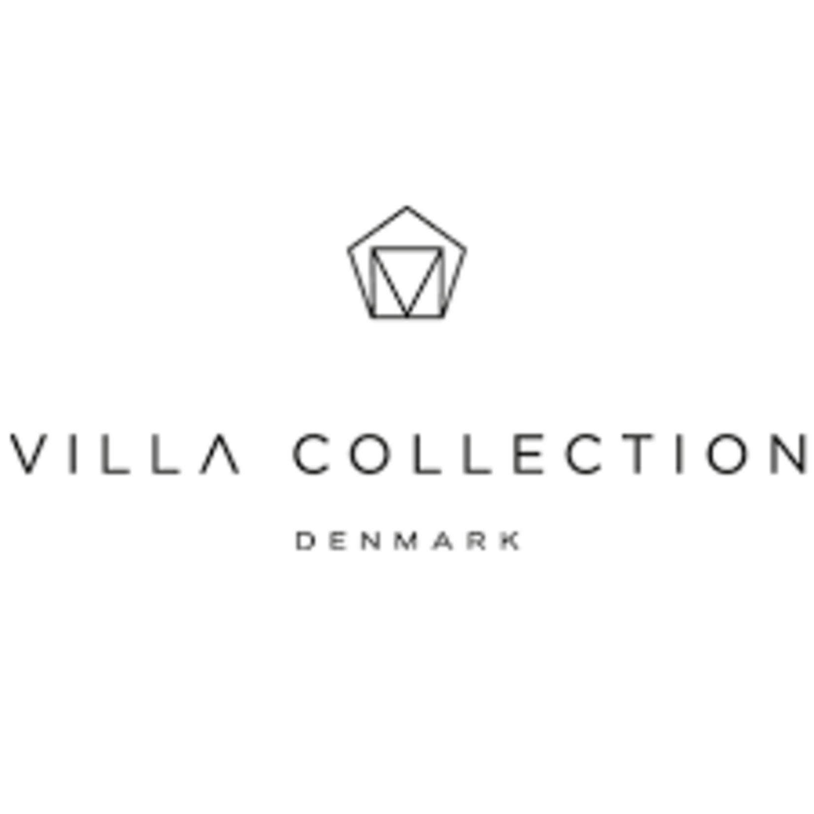 Diverse Merken 210 x 275 mm draadloze led lamp met bluetooth speaker Villa Collection HAV ledlamp met bluetooth speaker
