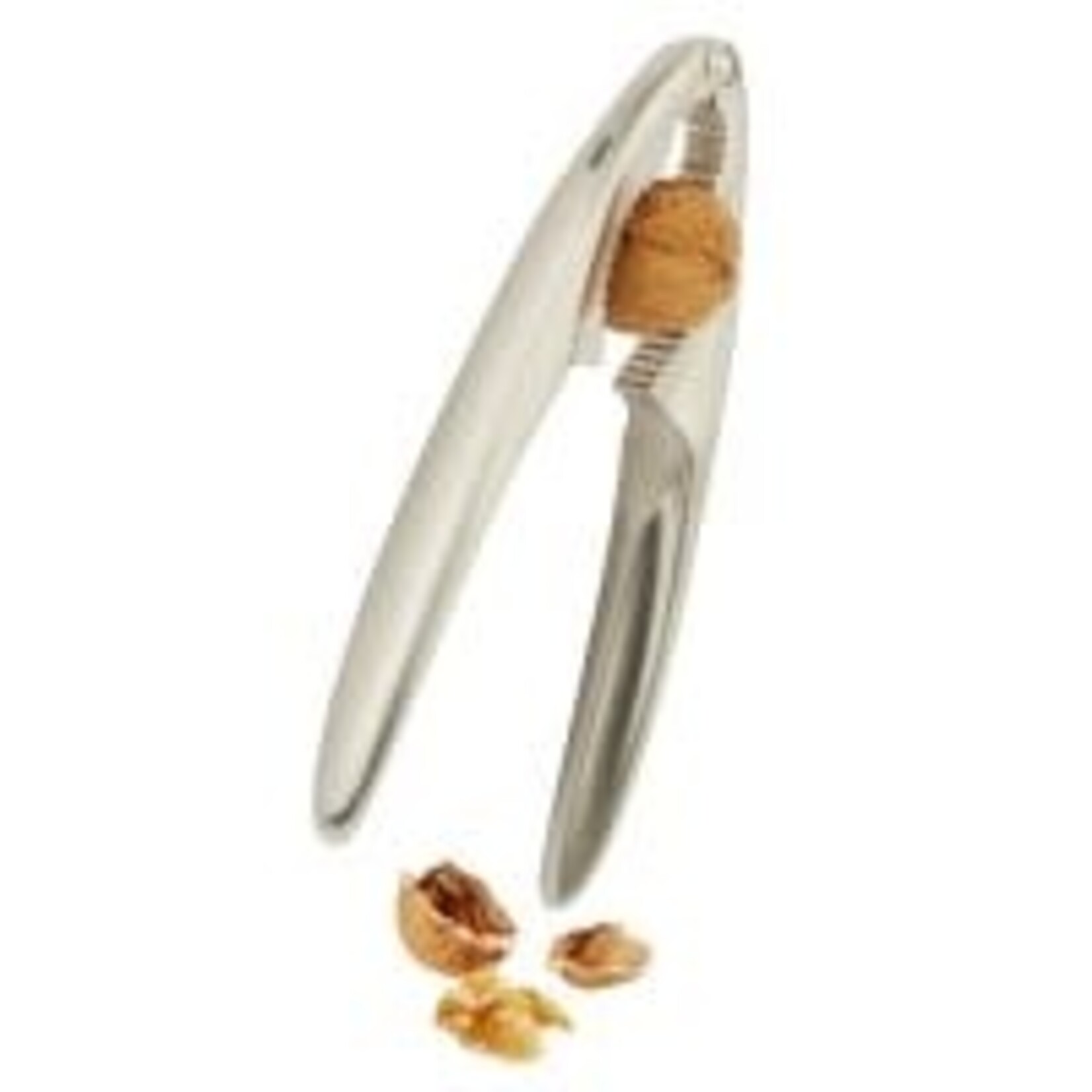 Gefu notenkraker Classico Gefu Classico notenkraker Gefu 13790