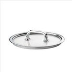 Spring Pannen en meer 16 cm Spring Finesse deksel Spring Finesse deksel 16 cm Spring 0615506116