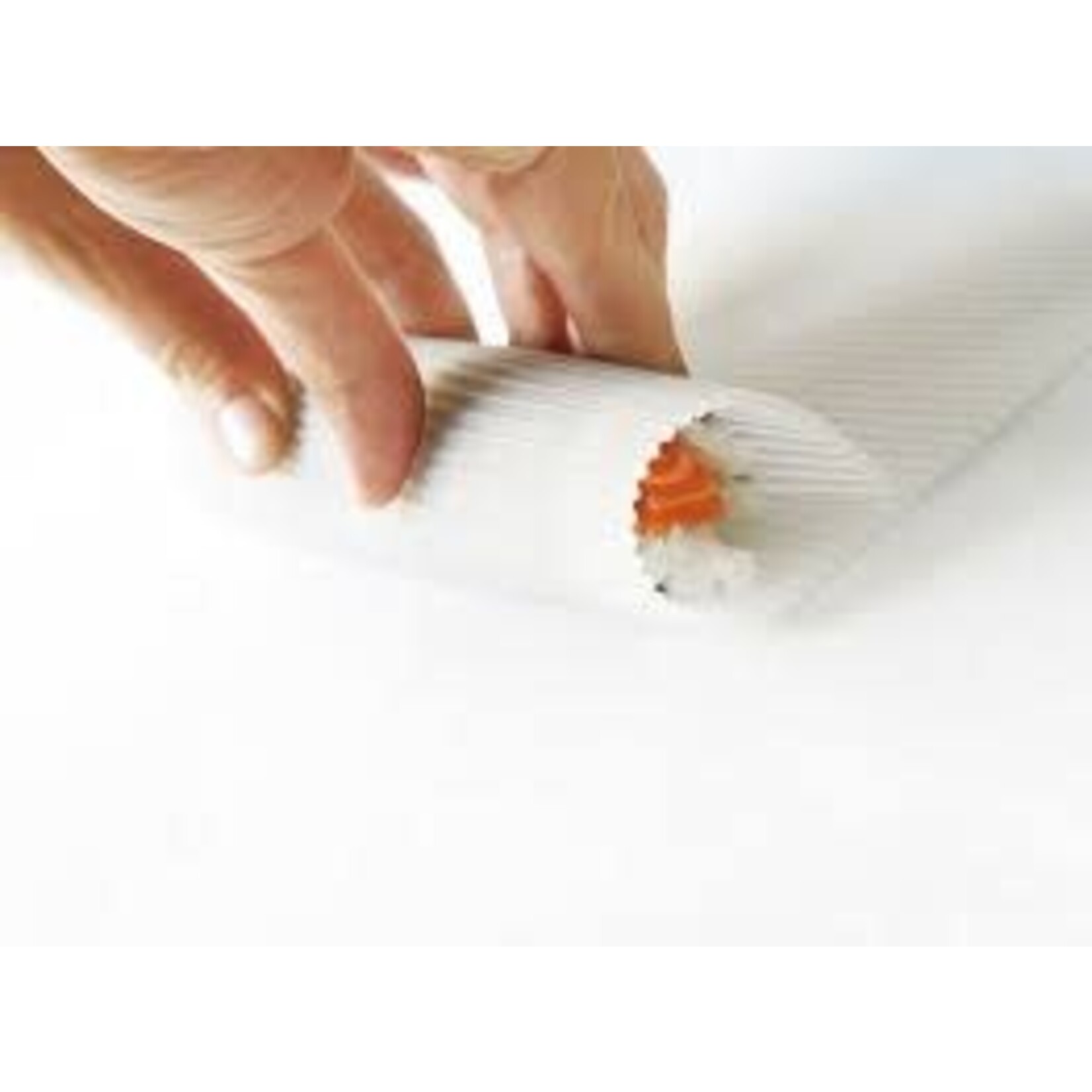 Diverse Merken sushi mat Lékué Futo Makisu 24 x 20.7 cm sushi rolmat Lékué 84204601989870