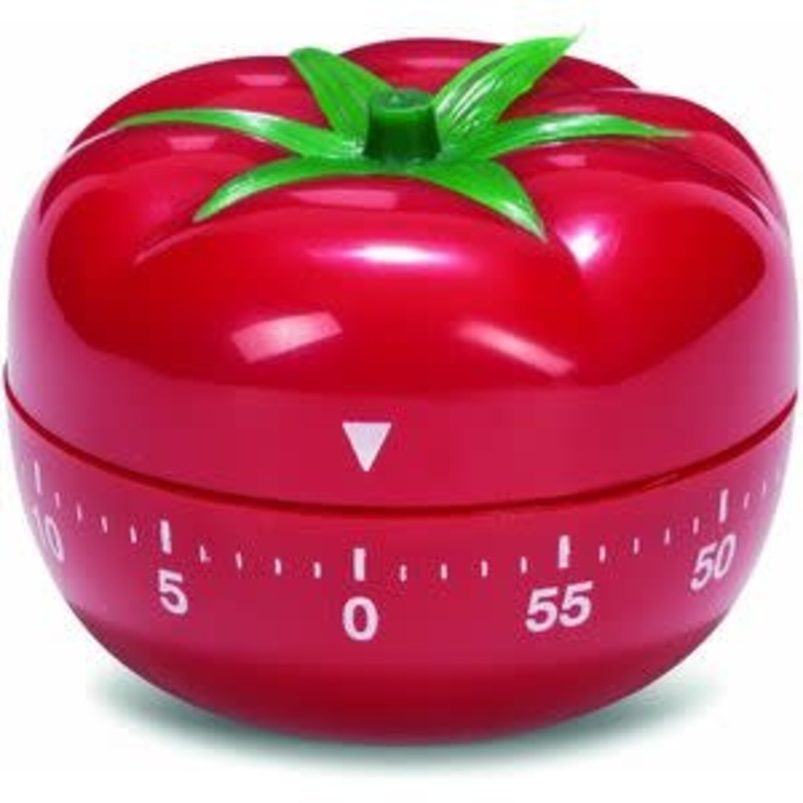 Patisse tomaat kookwekker Patisse 10056