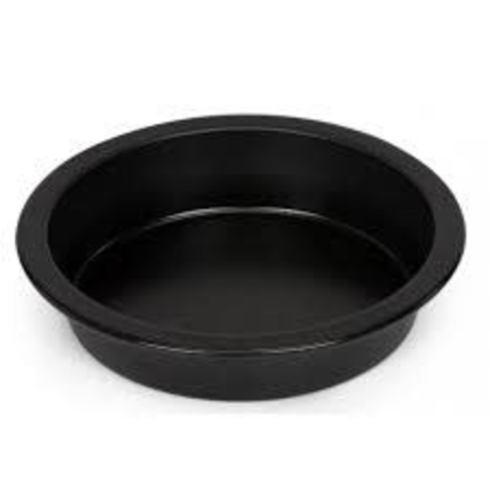 Patisse 10 cm appelbolvorm Patisse Classique appelbolvorm antikleef 10 cm Patisse 2898