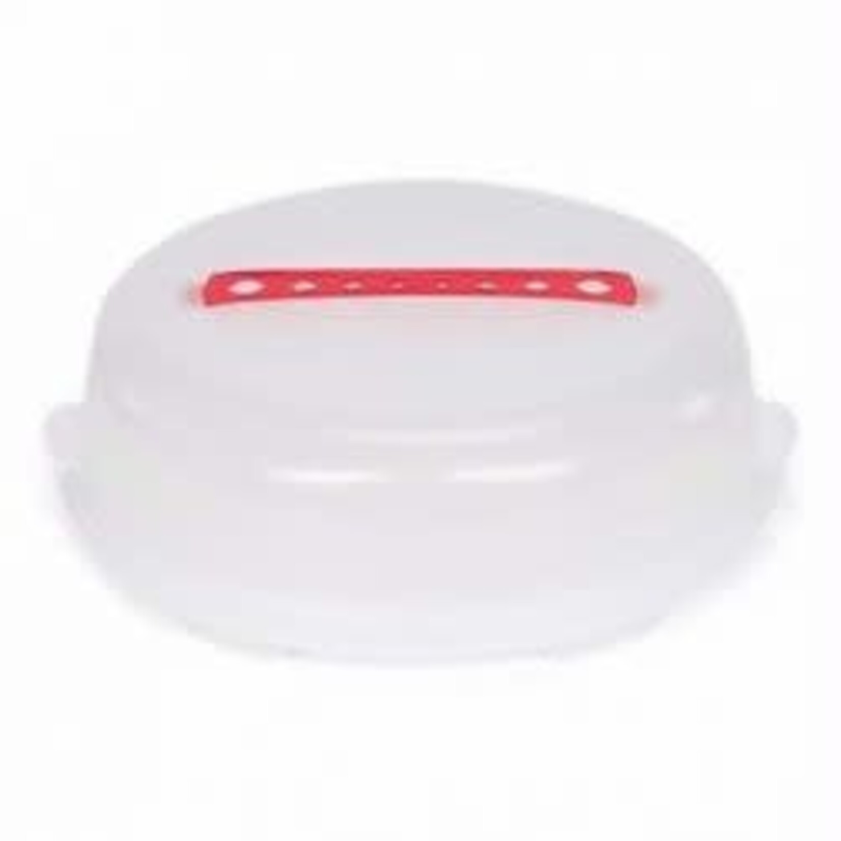 Patisse 36 x 11 cm taartdoos Patisse taartdoos Patisse 10290