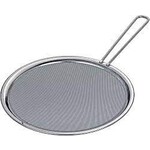 Kuchenprofi 33 cm spatdeksel Kuchenprofi spatdeksel 33 cm Kuchenprofi 0808052833