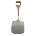 Boska 74 cm Pizzaschep Boska Pizzaschep 74 cm Boska 320515