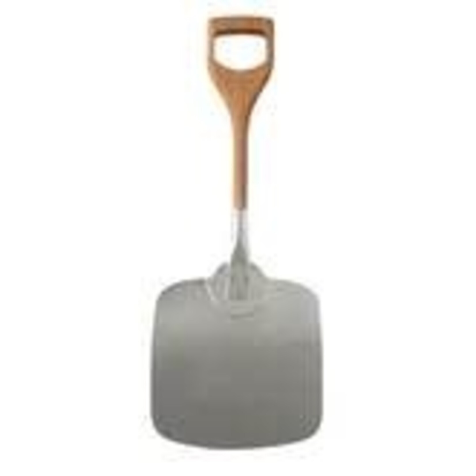 Boska 74 cm Pizzaschep Boska Pizzaschep 74 cm Boska 320515