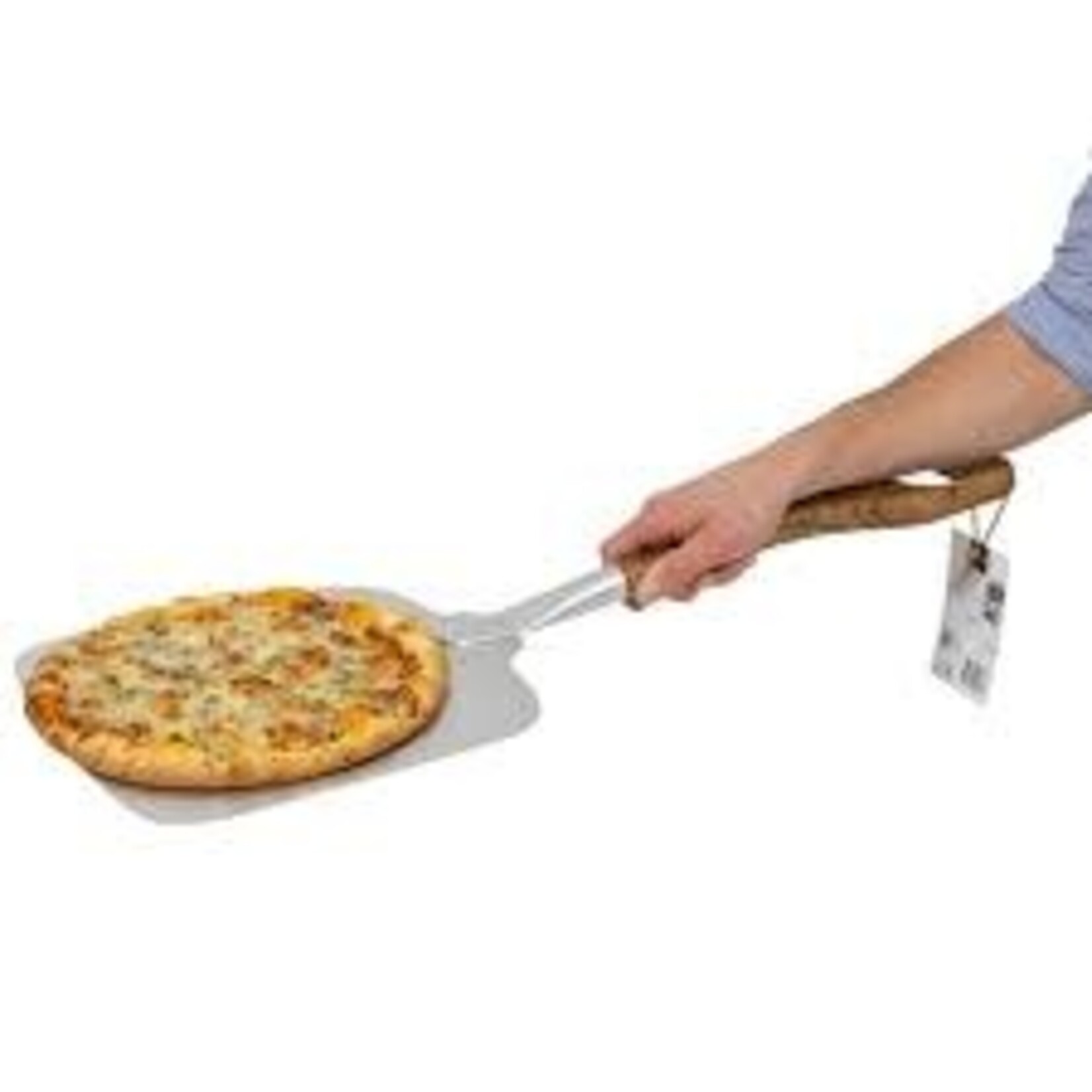 Boska 74 cm Pizzaschep Boska Pizzaschep 74 cm Boska 320515