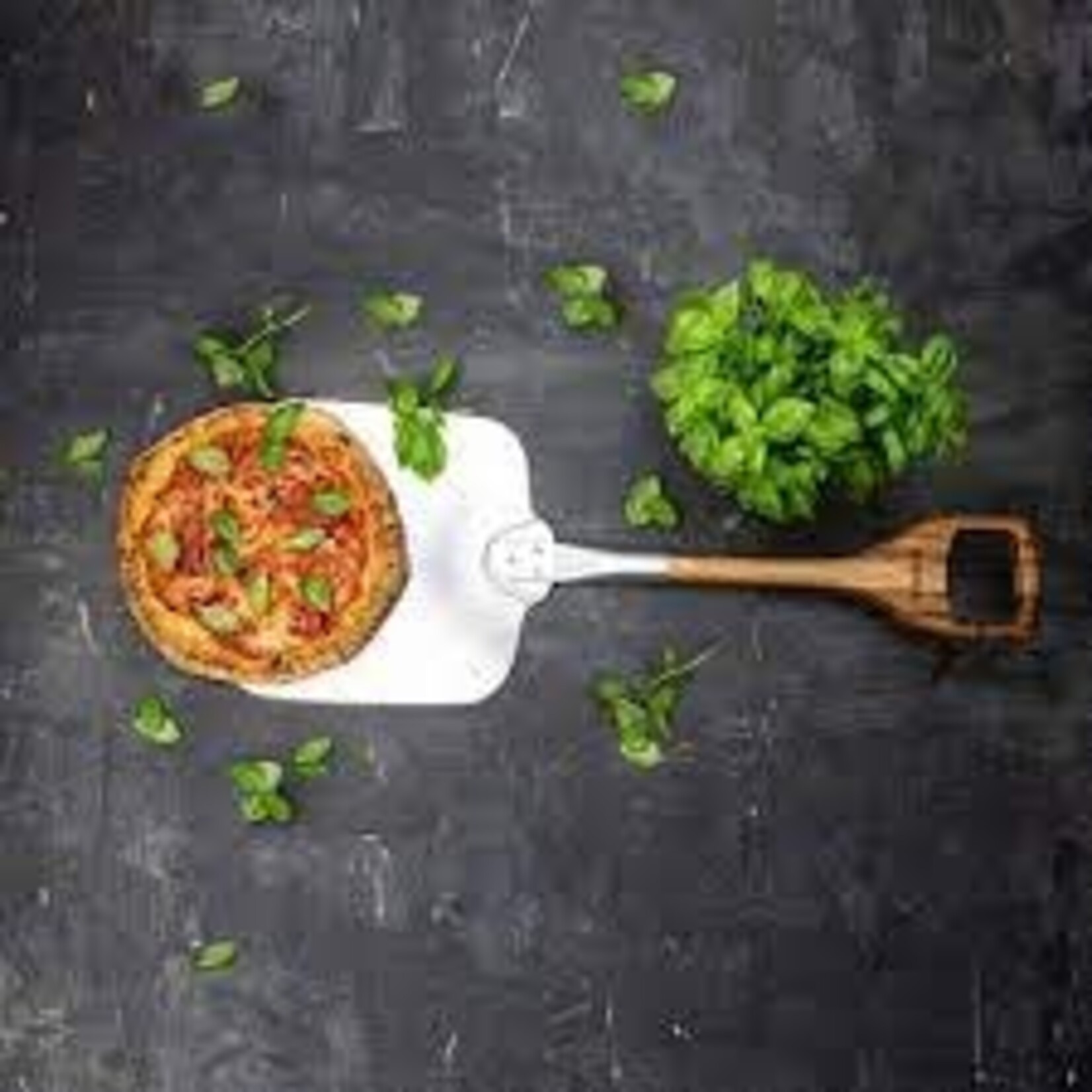 Boska 74 cm Pizzaschep Boska Pizzaschep 74 cm Boska 320515