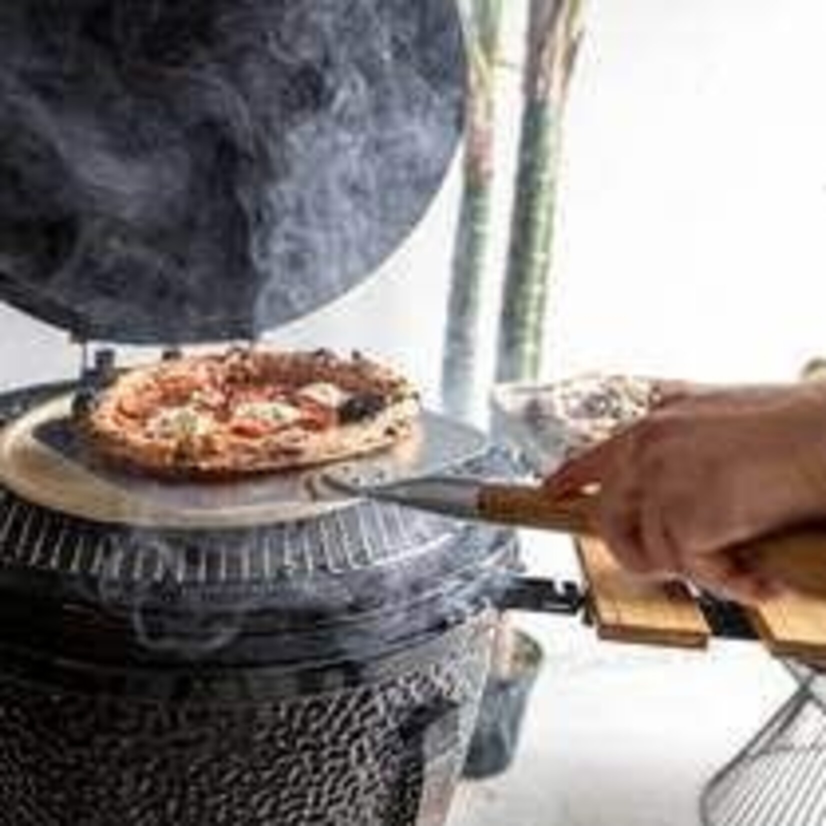 Boska 74 cm Pizzaschep Boska Pizzaschep 74 cm Boska 320515