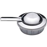 Spring Pannen en meer losse brandpasta brander Spring brandpasta brander los Spring 5623266810