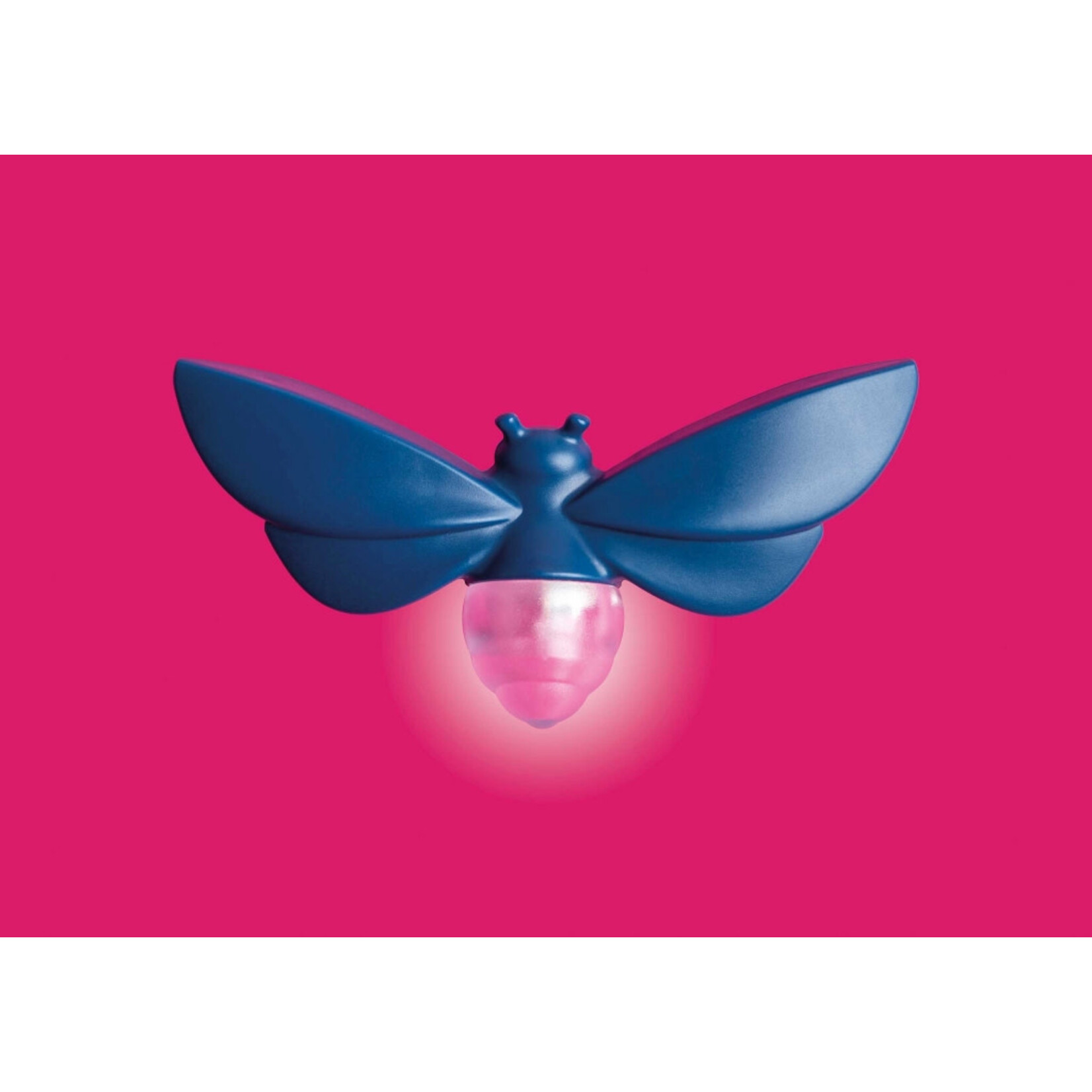 Diverse Merken Ototo Lightbug Ototo Lightbug zonne-energie nachtlichtje Ototo Ot961