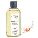 Maison Berger Paris 1898 400 ml navulling bouquet Exquisite Sparkle Maison Berger Petillance Exquise Maison Berger 6817