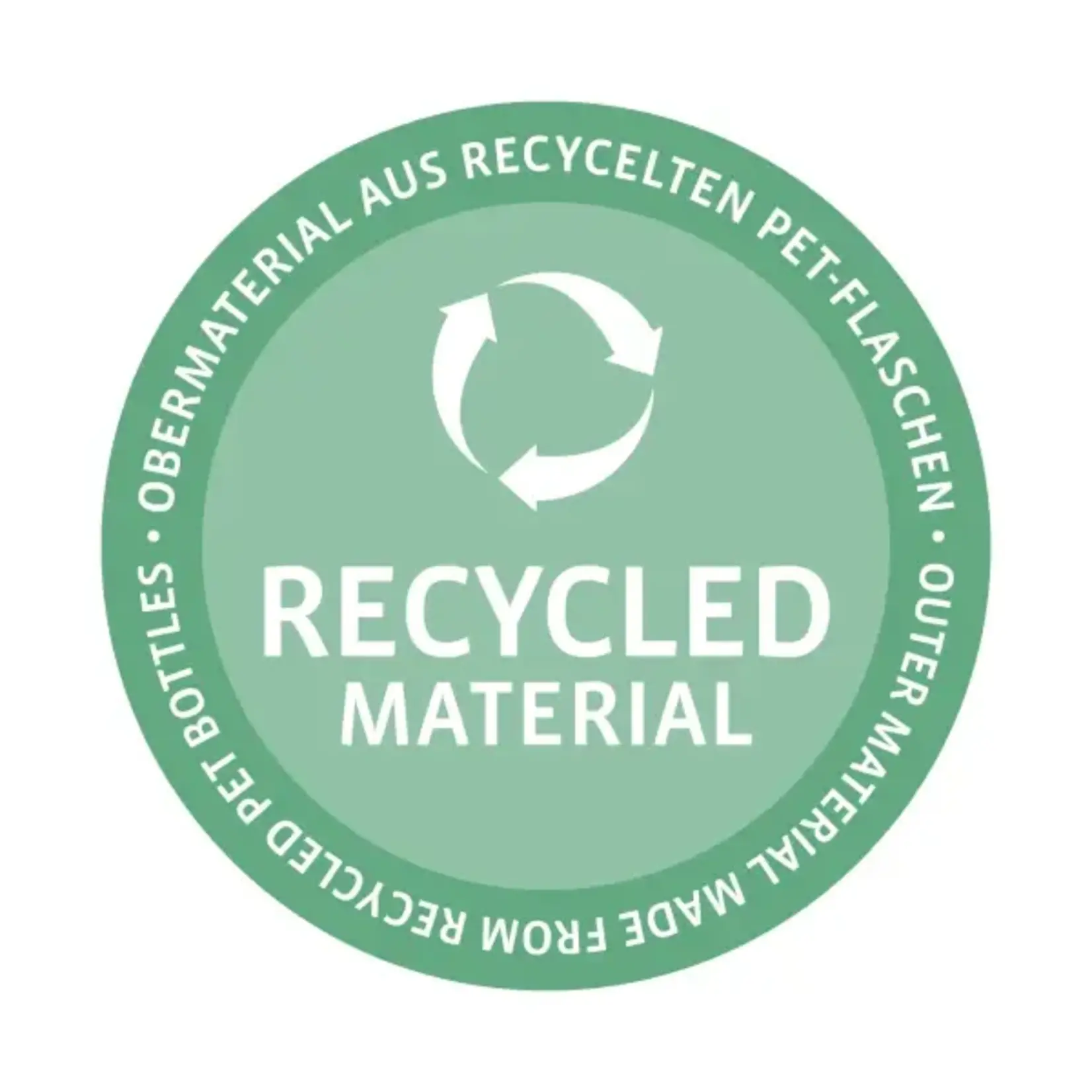 Reisenthel Reisenthel boodschappentrolley Carrycruiser frame Paisley Black Reisenthel OE7063