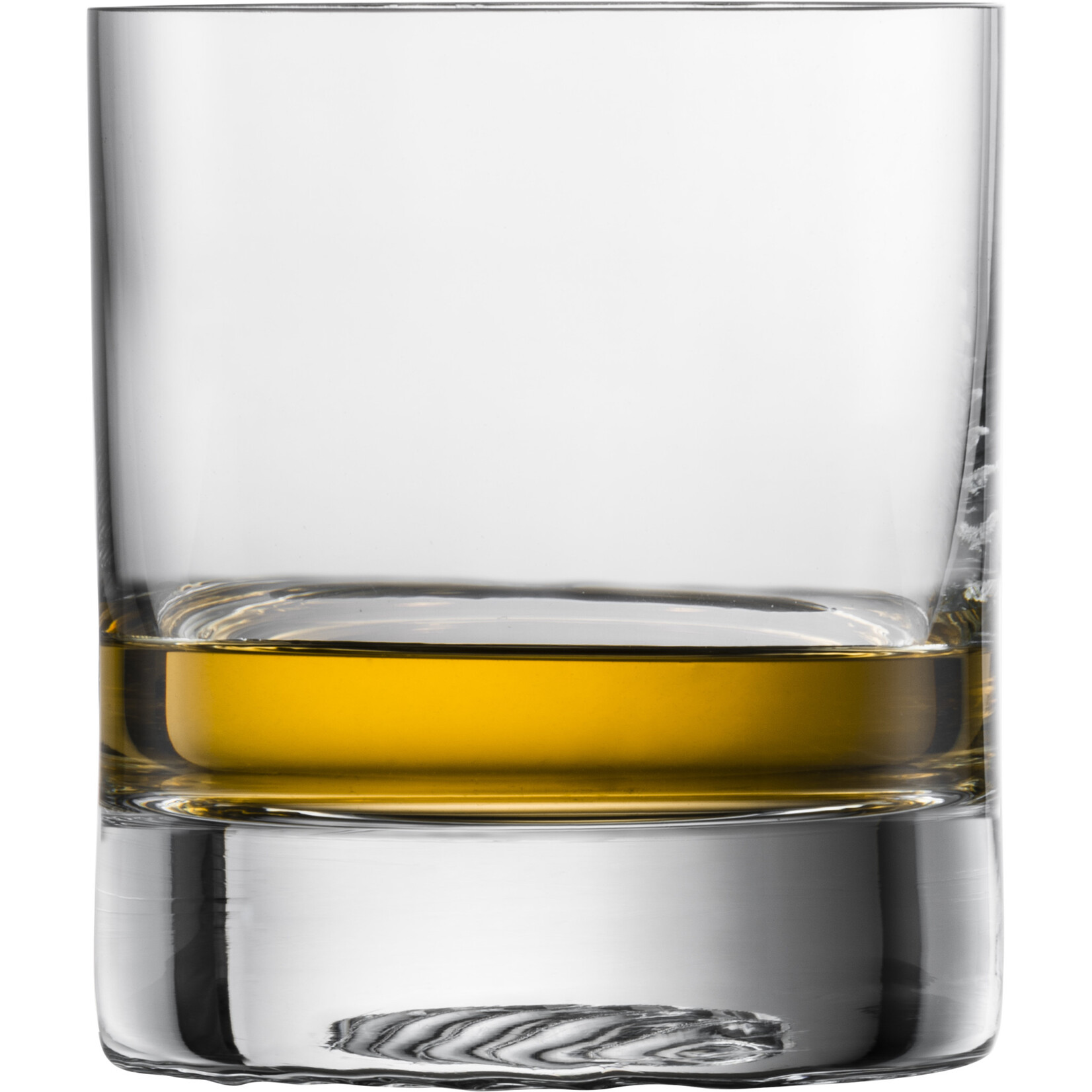Zwiesel Collection Glas Echo-89 whisky Glas Zwiesel glas Echo whiskey 200 ml Zwiesel Glas 123378