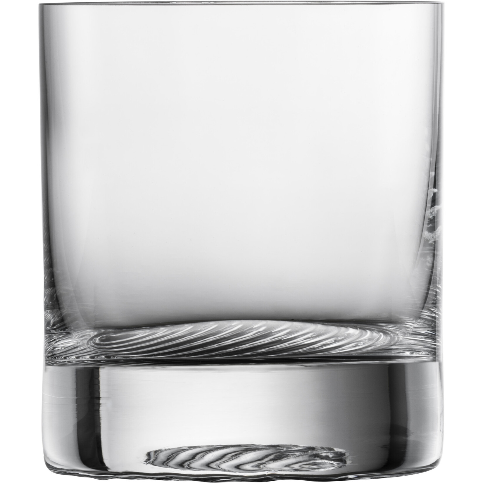 Zwiesel Collection Glas Echo-89 whisky Glas Zwiesel glas Echo whiskey 200 ml Zwiesel Glas 123378