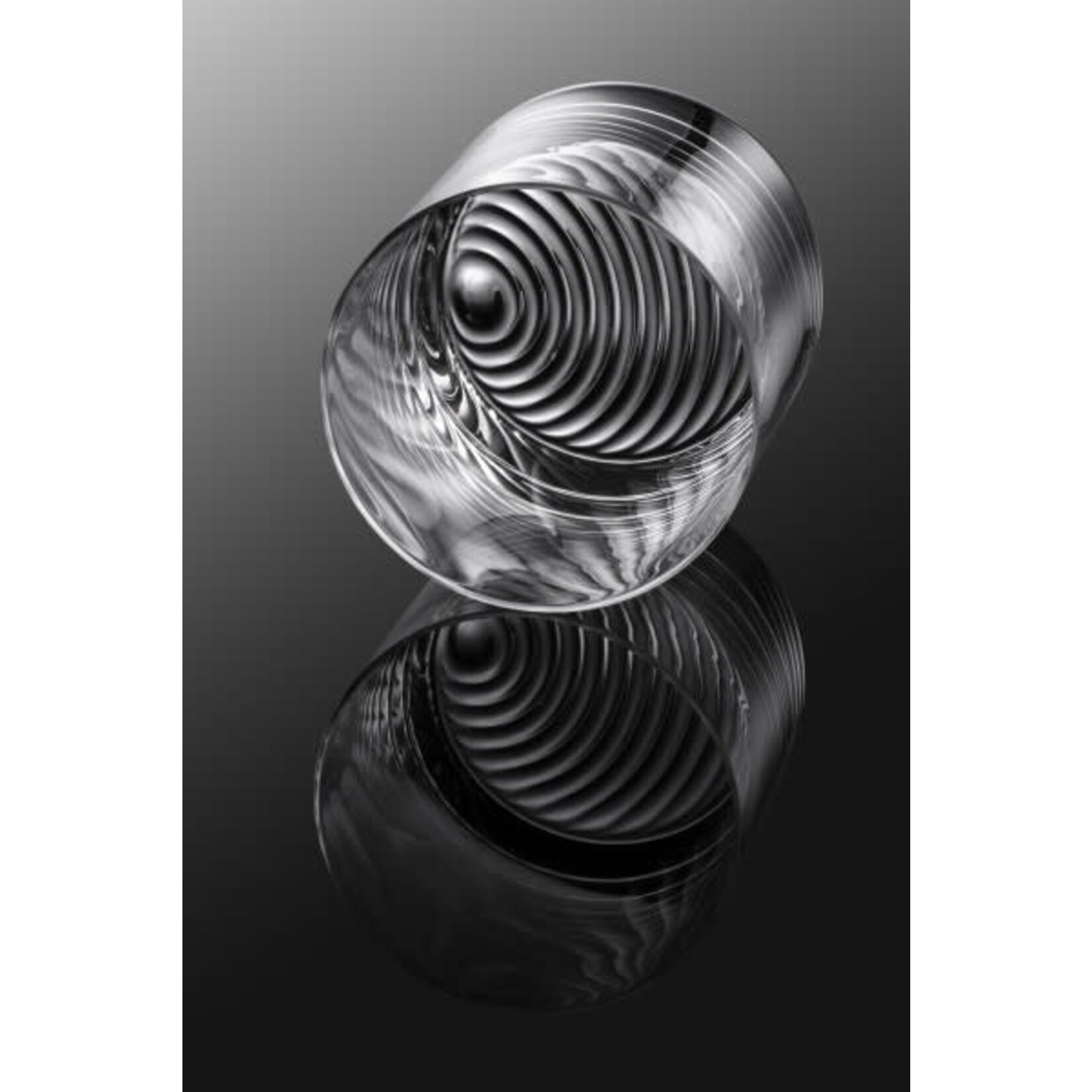 Zwiesel Collection Glas Echo-14 sap - bier Glas Zwiesel glas Echo bierglas 314 ml Zwiesel Glas 123380