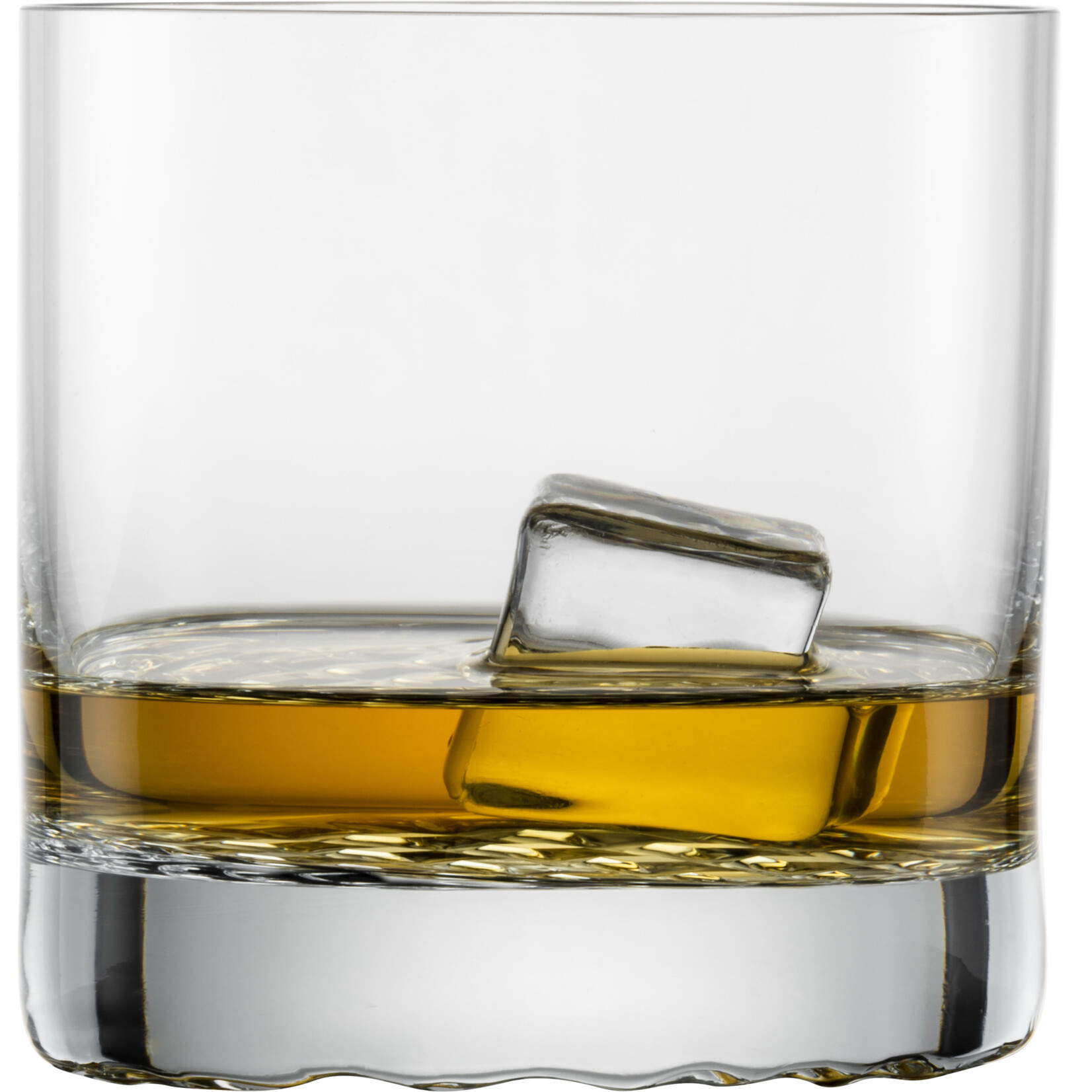 Zwiesel Collection Glas Chess-60 Whisky XL Glas Zwiesel glas Chess Whiskey 500 ml Zwiesel Glas 122607