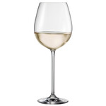 Zwiesel Collection Glas Doos-4 Schott Zwiesel Vinos witte wijn glas Vinos 0 460 ml Schott Zwiesel 130012