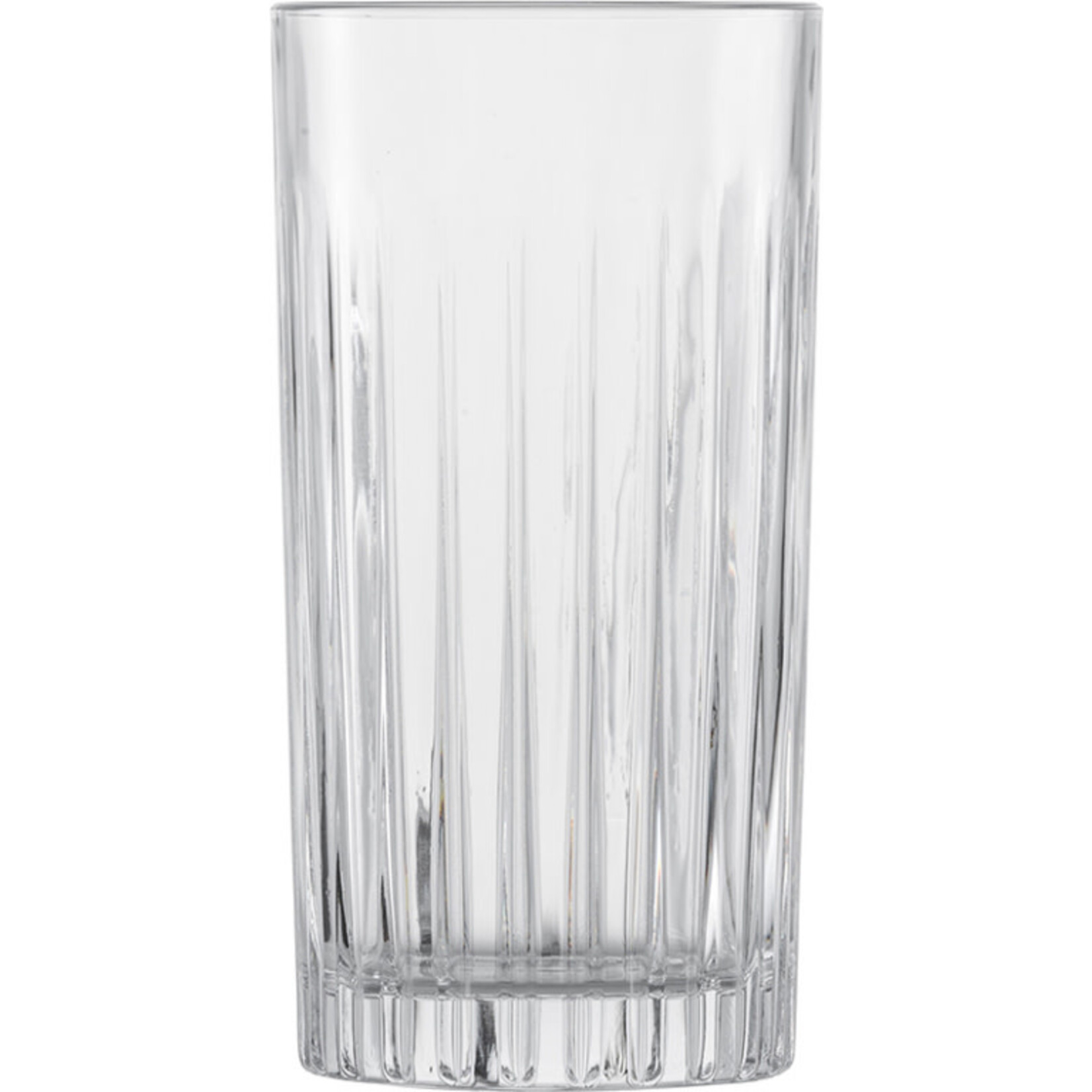 Zwiesel Collection Glas Stage-79 longdrink Glas Zwiesel glas Stage longdrink  ml Zwiesel Glas 142212