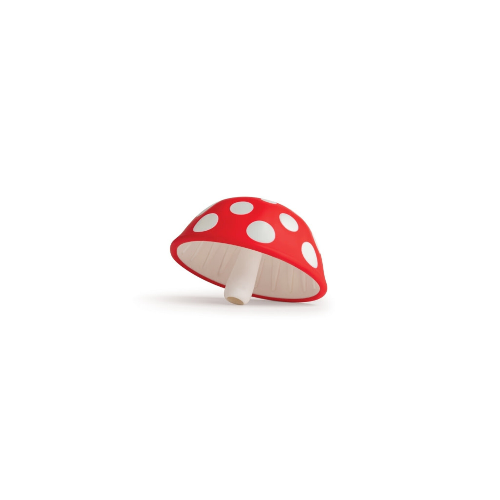 Diverse Merken Trechter Ototo Design Magic Mushroom XL trechter Ototo ot969