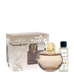 Maison Berger Paris 1898 Maison Berger giftset Lampe Berger Holly Nude Maison Berger 4792