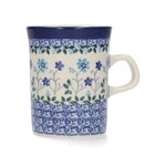 Bunzlau Castle Bunzlau Castle Mug Straight 250 ml Spring Hill Bunzlau Castle 1074-2785