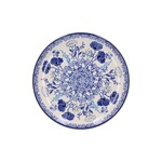 Bunzlau Castle Bunzlau Castle Cake dish 16 cm Garden of Joy Bunzlau Castle 1261-2902