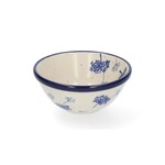 Bunzlau Castle 250 ml Bowl Bunzlau Castle bowl 250 ml Felicity Bunzlau Castle 1556-2788