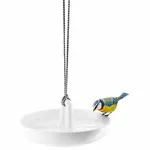 Eva Solo en Eva Trio Ø 25 cm vogelbad hangend Eva Solo hanging bird bath Eva Solo 571007