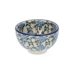 Bunzlau Castle Bowl 50 ml hoog 3.8 cm Ø 6.2 cm  Sweetheart Bunzlau Castle 2376-2859