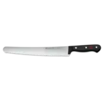 Wüsthof, messen uit Solingen 26 cm Wusthof Gourmet Banket bakkersmes 26 cm landbroodmes Gourmet Wusthof 1025047726